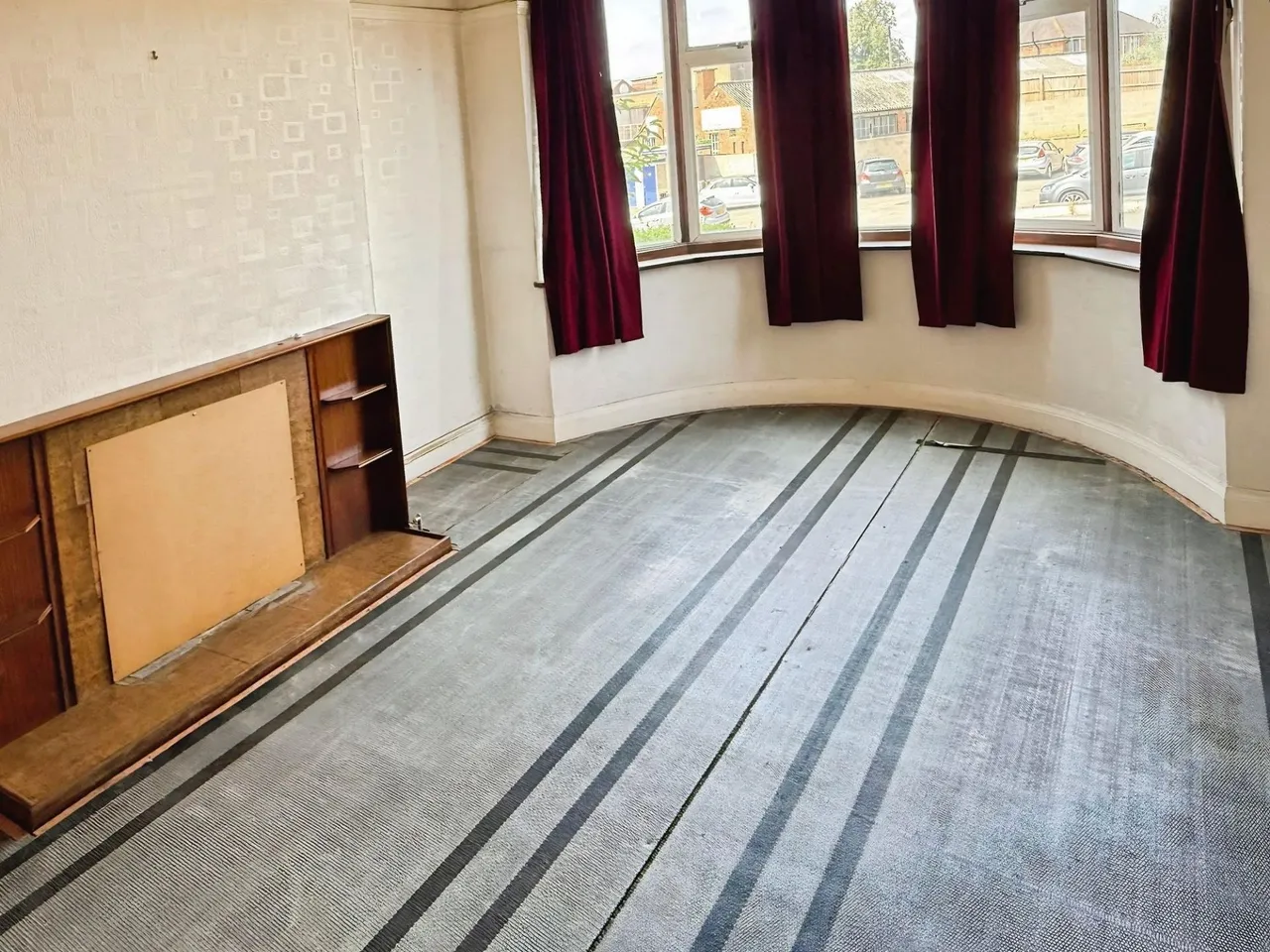 New Street, Oadby, LE2, photo 2