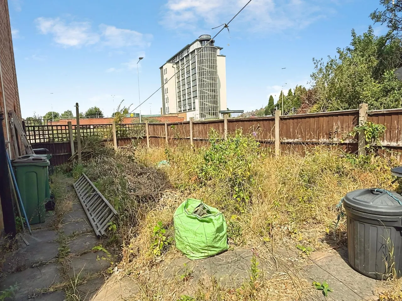 New Street, Oadby, LE2, photo 12