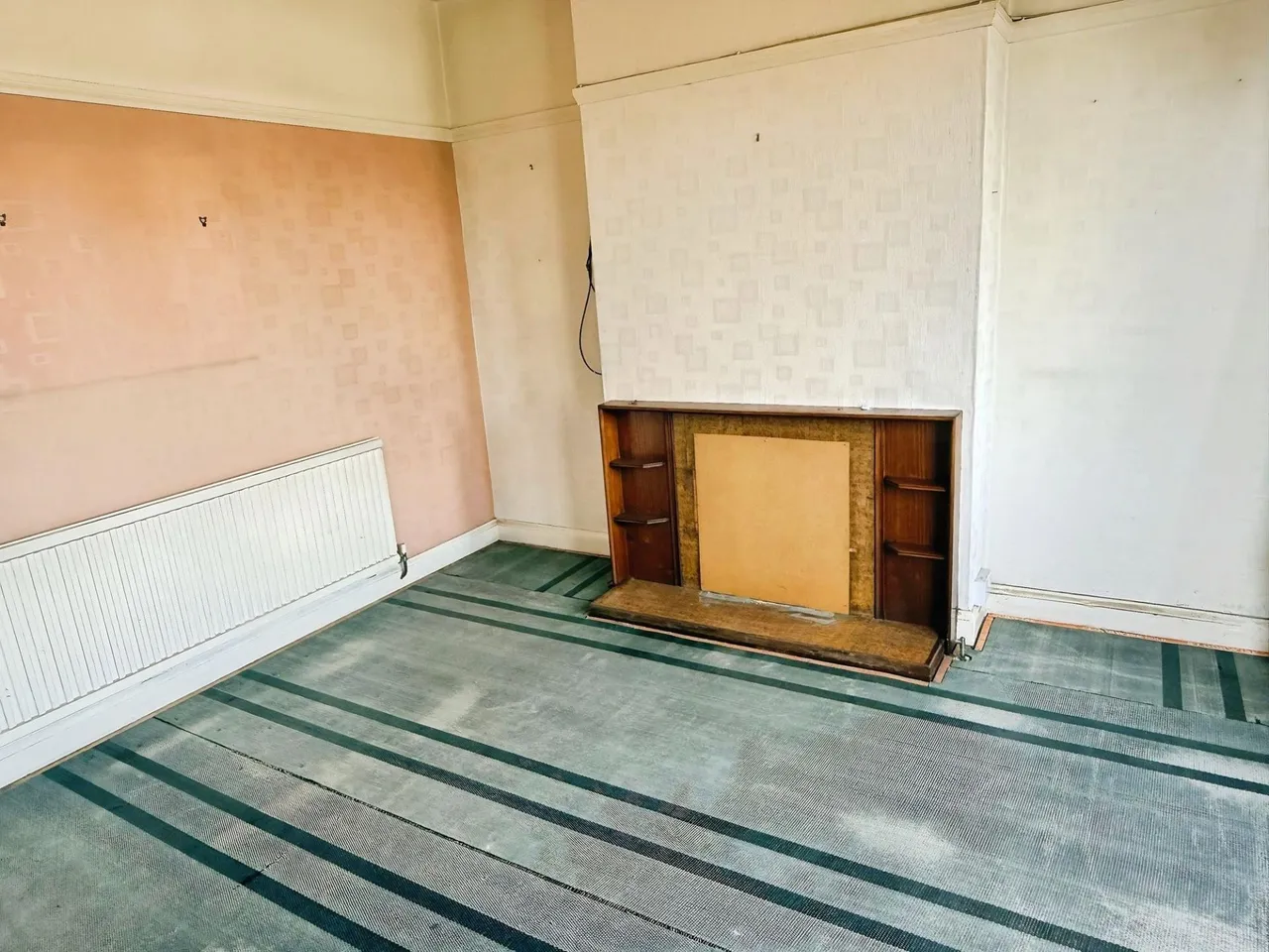 New Street, Oadby, LE2, photo 7