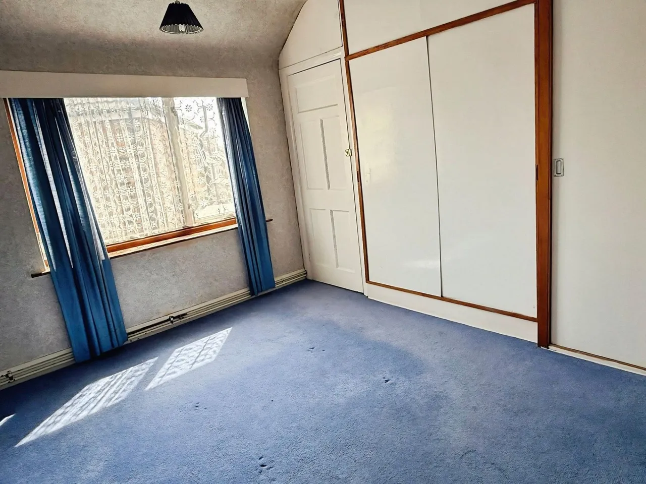 New Street, Oadby, LE2, photo 9