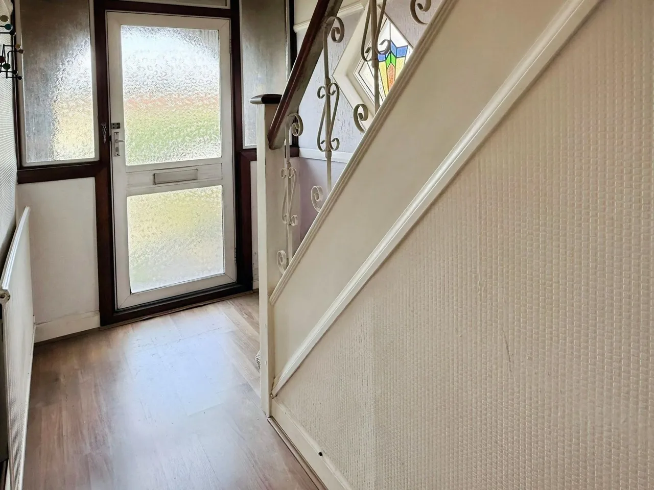 New Street, Oadby, LE2, photo 5