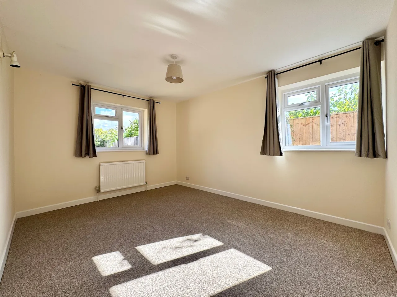Oxford Lane, Grove, OX12, photo 7
