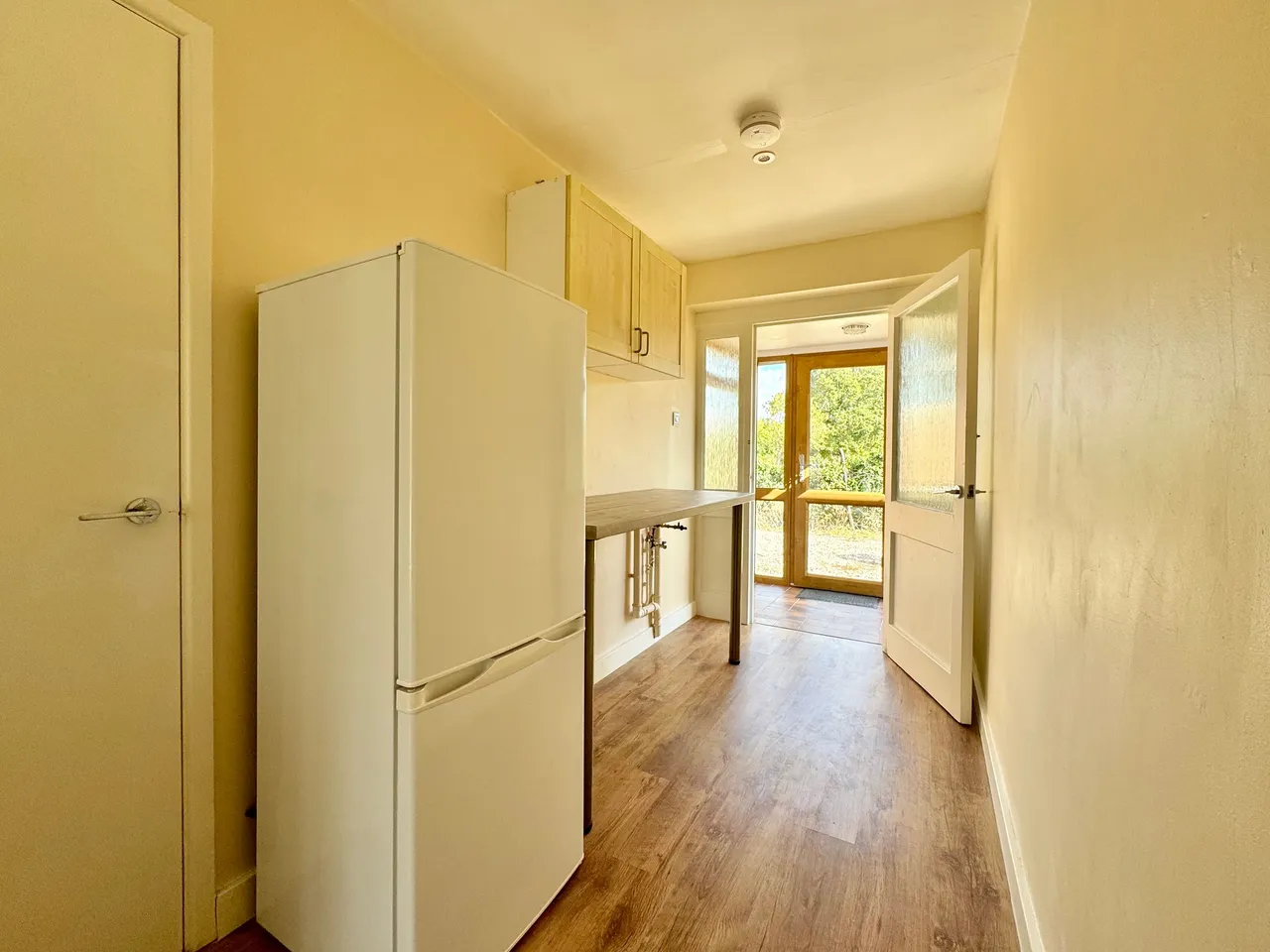 Oxford Lane, Grove, OX12, photo 5