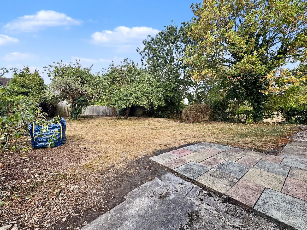 Oxford Lane, Grove, OX12, photo 12