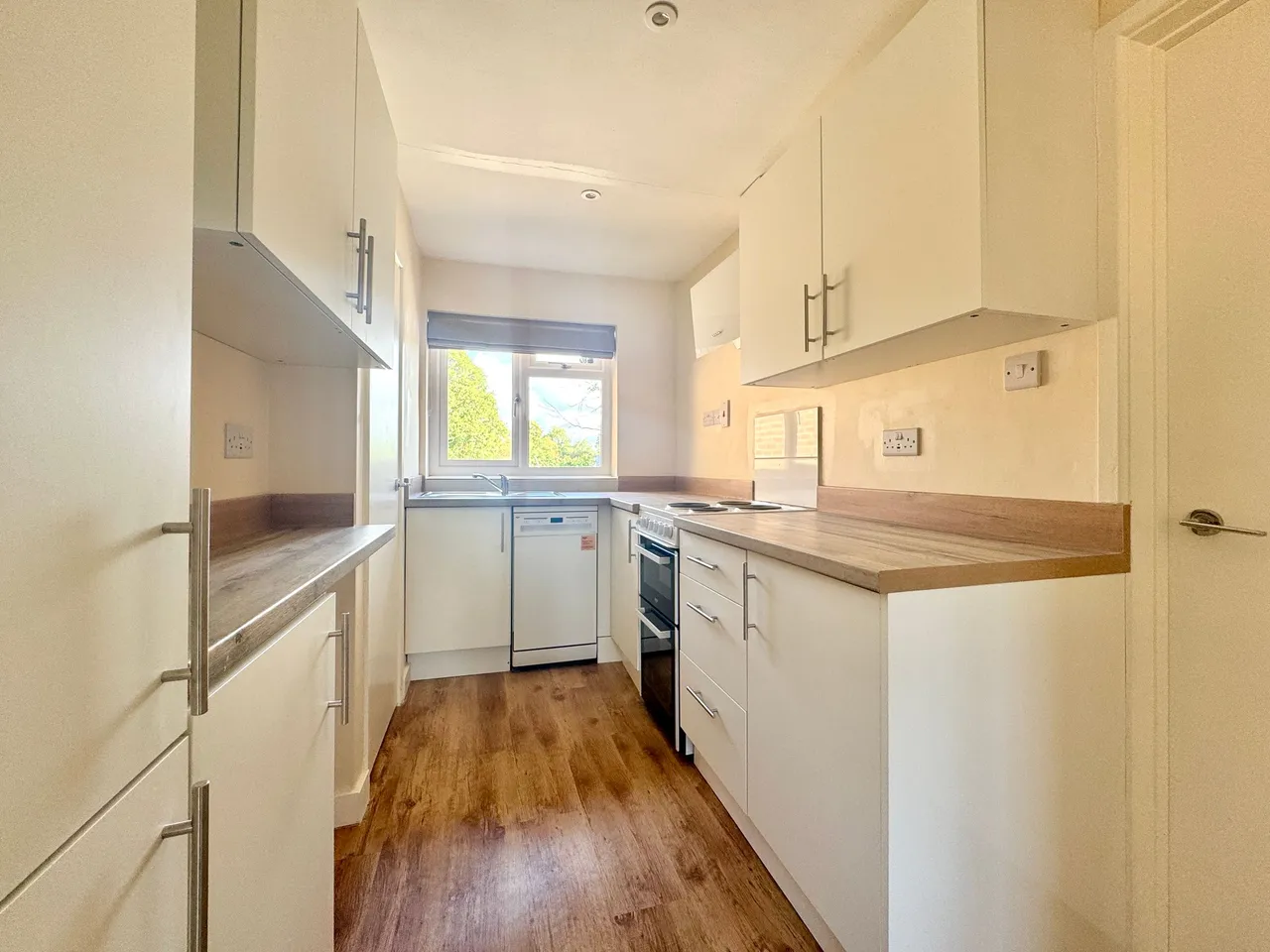 Oxford Lane, Grove, OX12, photo 4