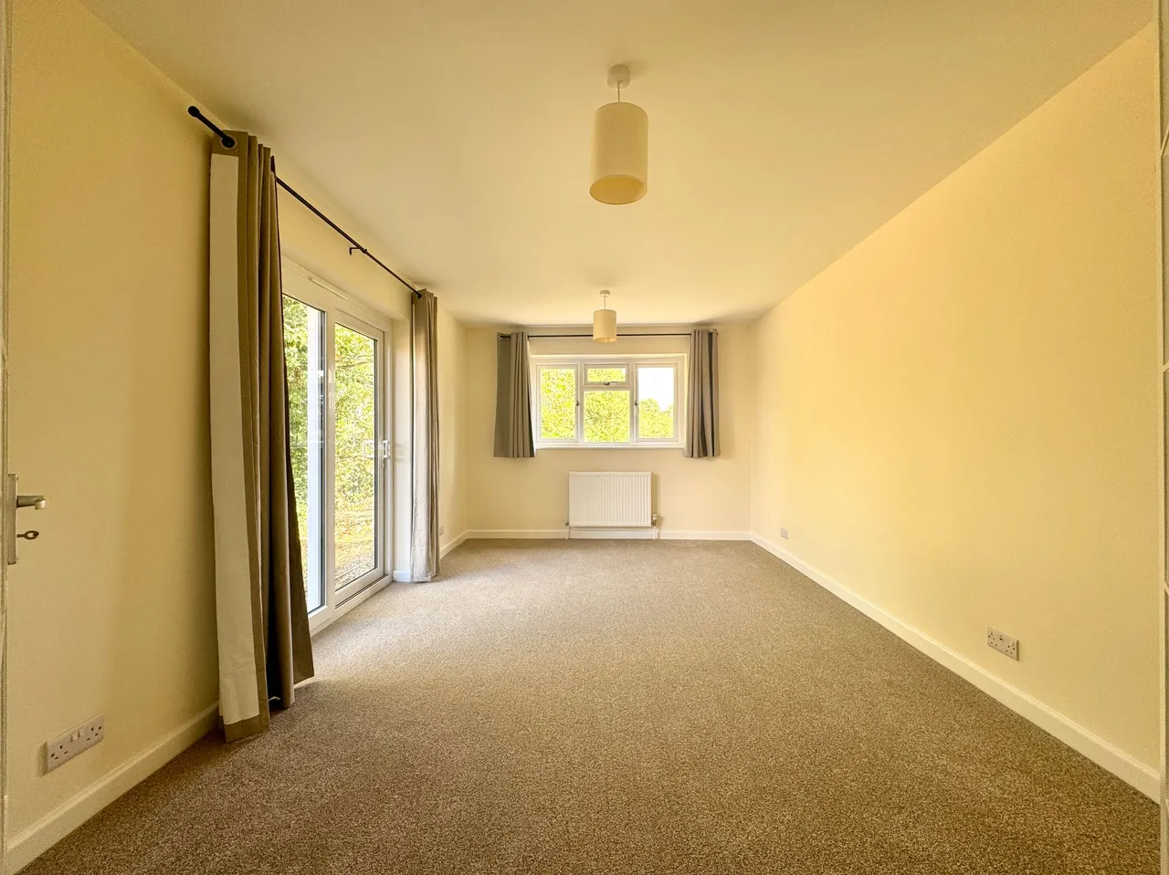 Oxford Lane, Grove, OX12, photo 3
