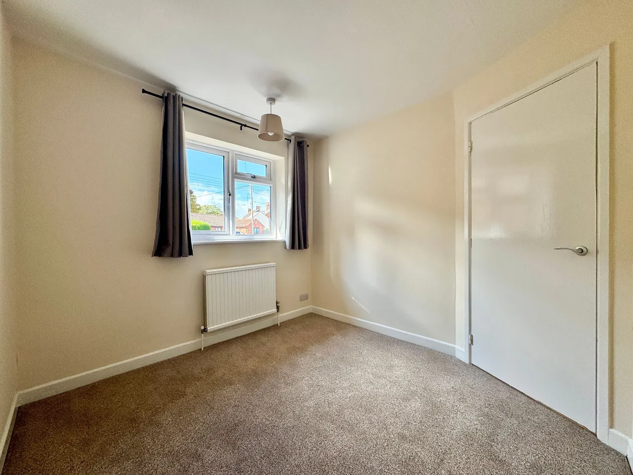 Oxford Lane, Grove, OX12, photo 9