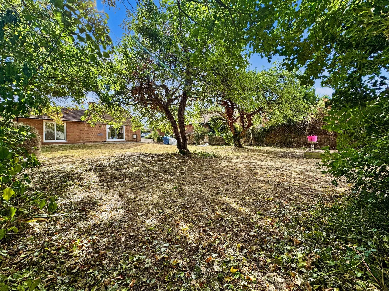 Oxford Lane, Grove, OX12, photo 11