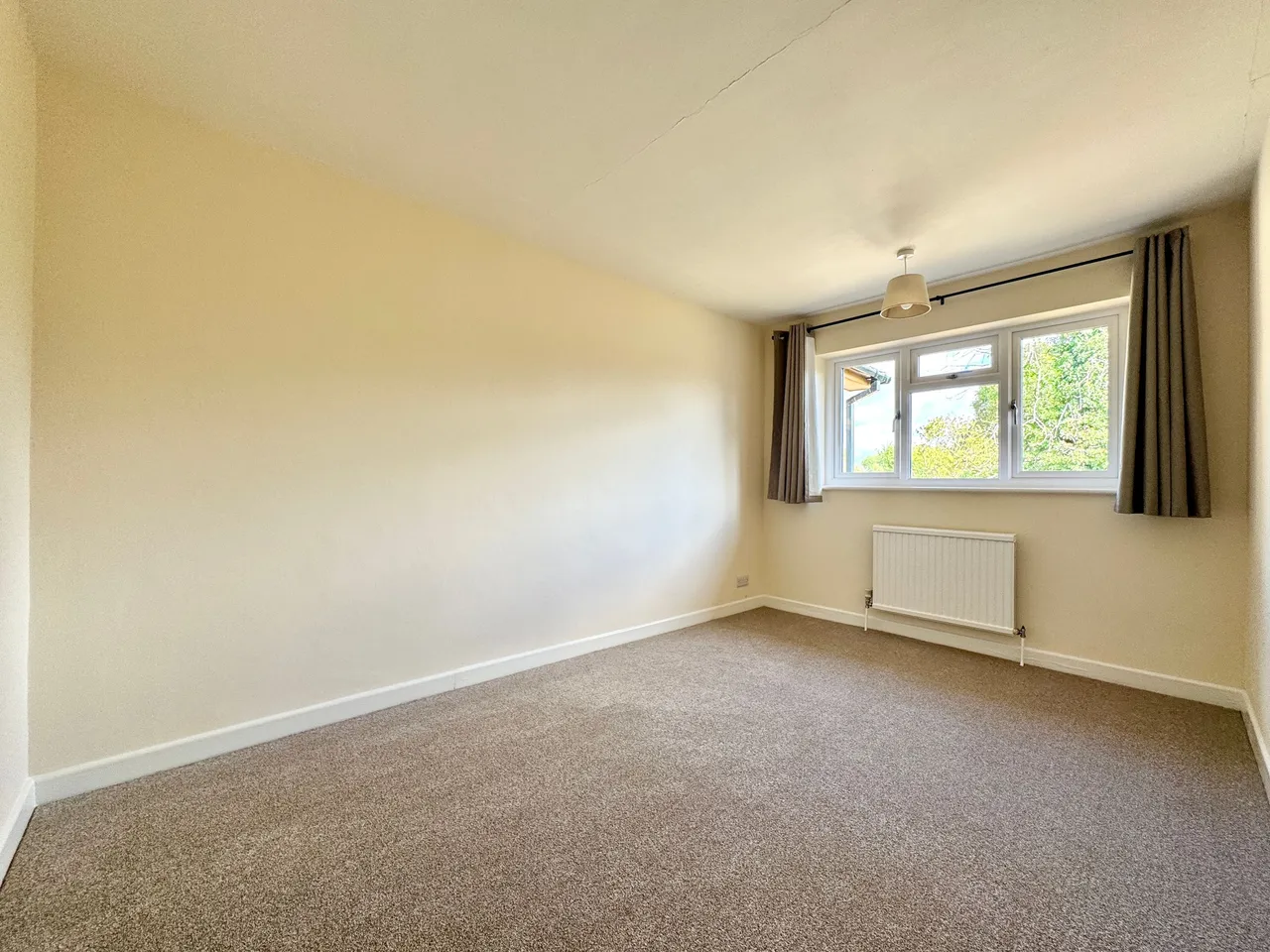 Oxford Lane, Grove, OX12, photo 8