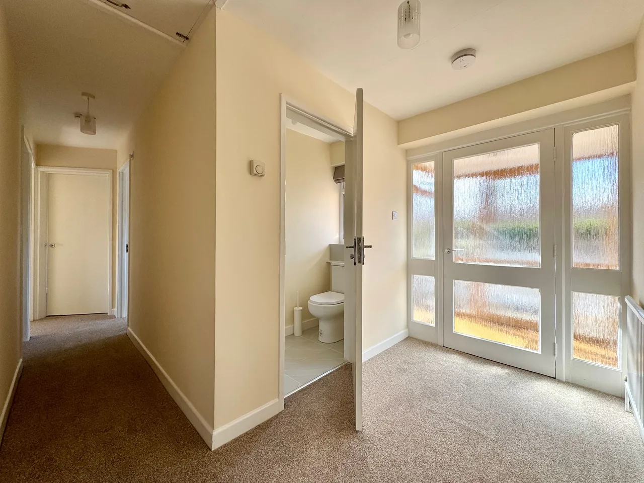 Oxford Lane, Grove, OX12, photo 6