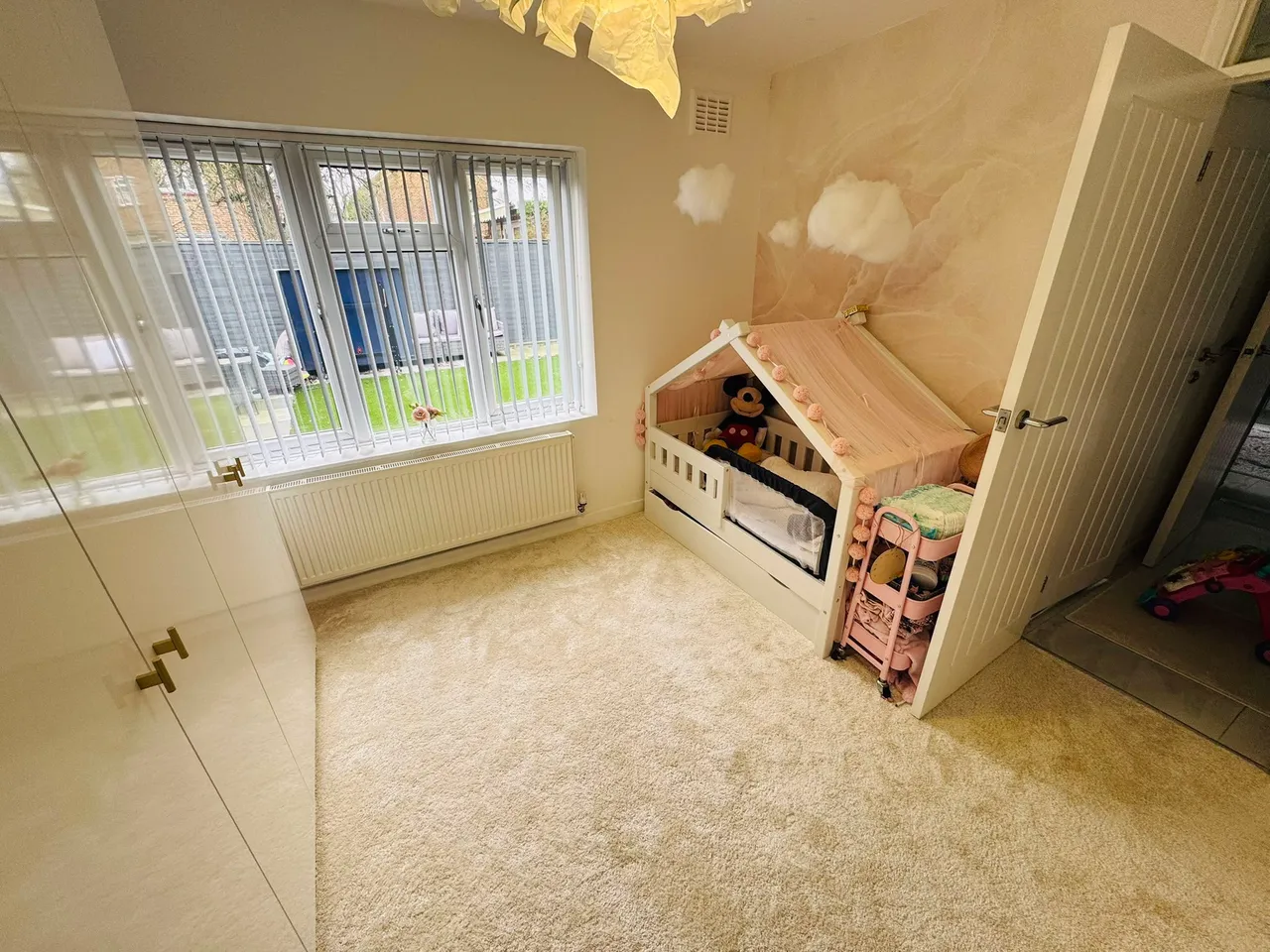 Barn Close, Northolt, UB5, photo 11