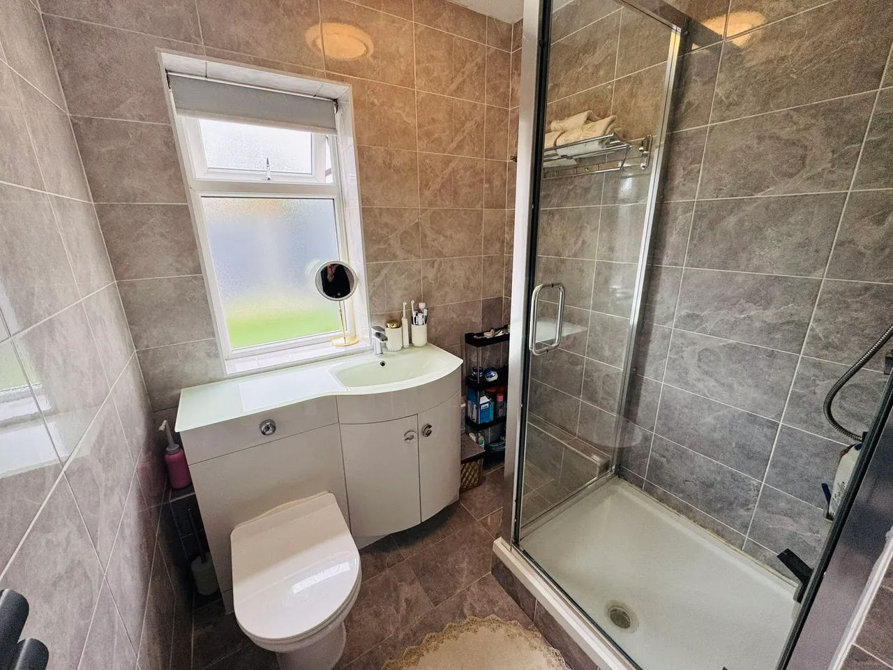 Barn Close, Northolt, UB5, photo 10