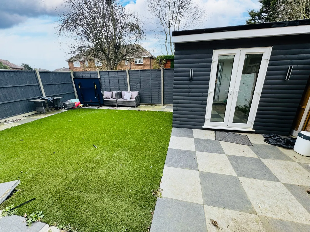 Barn Close, Northolt, UB5, photo 7
