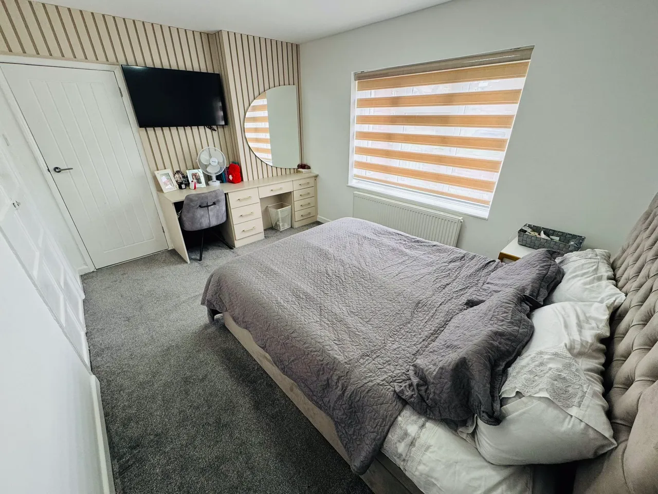 Barn Close, Northolt, UB5, photo 5