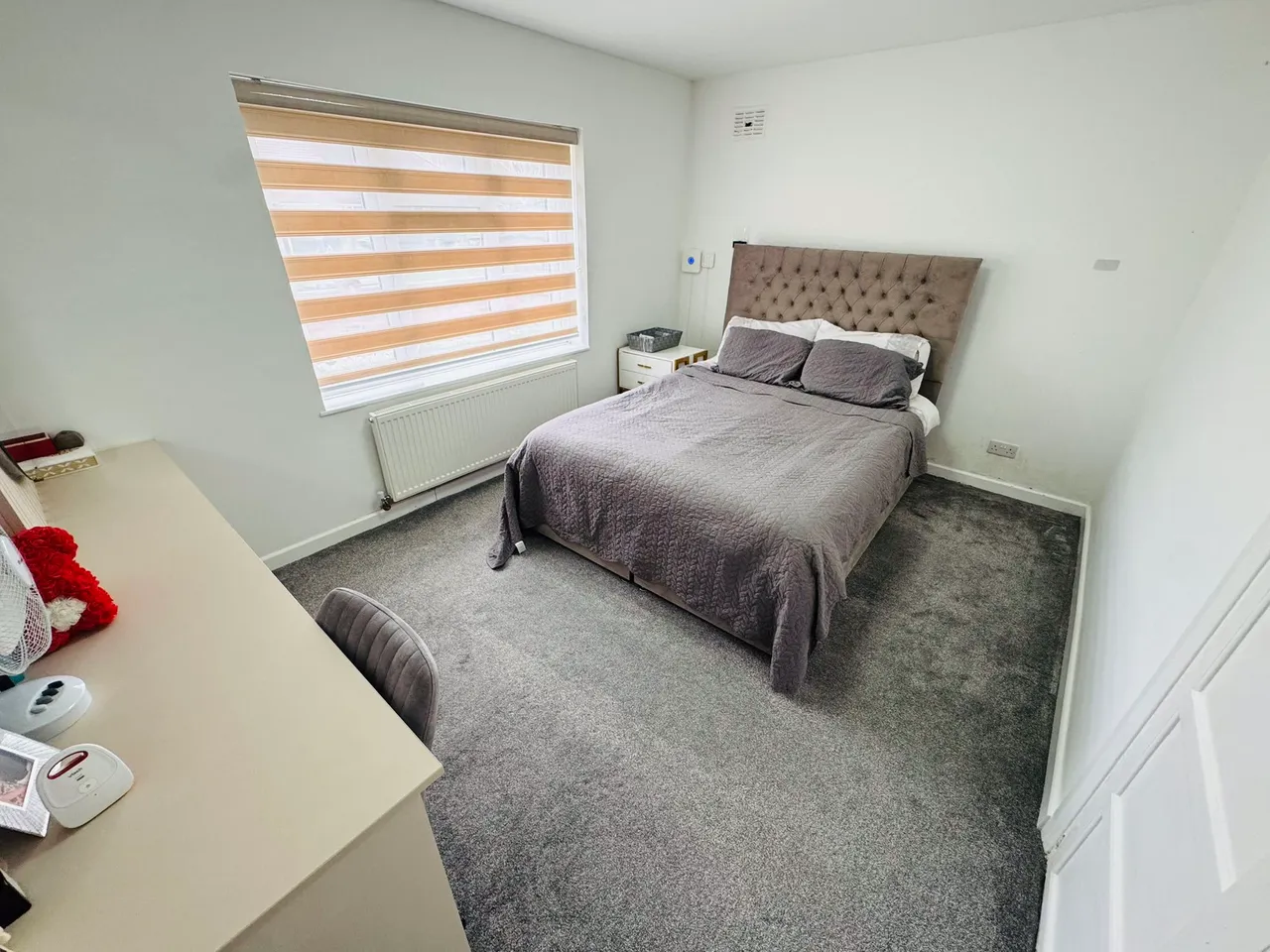 Barn Close, Northolt, UB5, photo 13