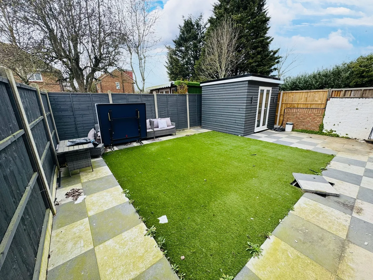 Barn Close, Northolt, UB5, photo 9