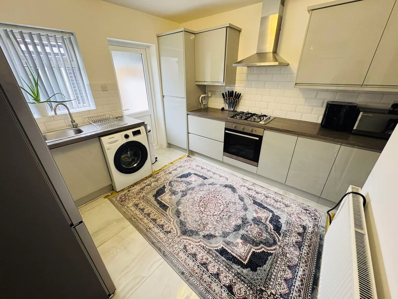 Barn Close, Northolt, UB5, photo 8