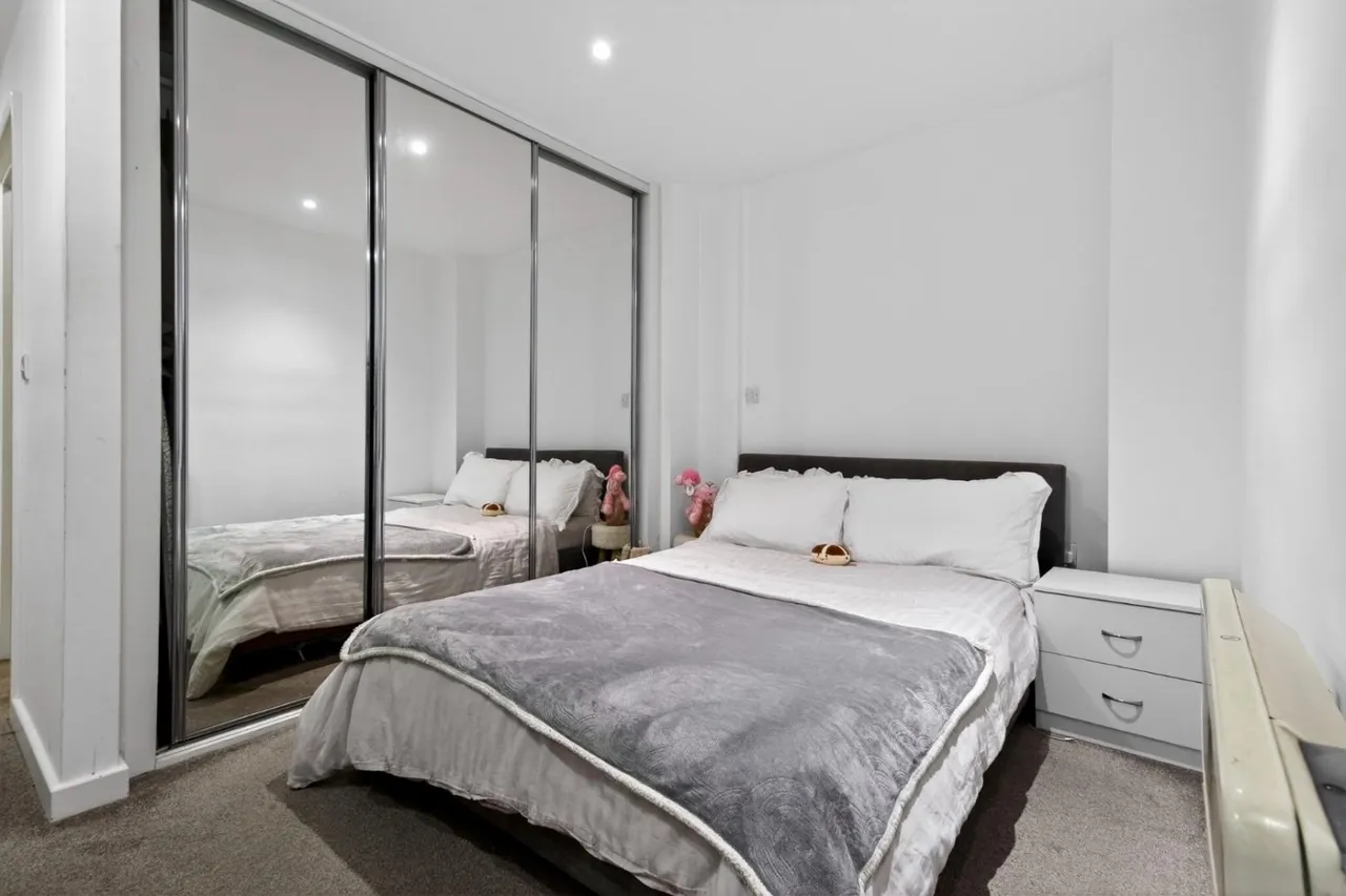 Neptune Street, Leeds, LS9, photo 6
