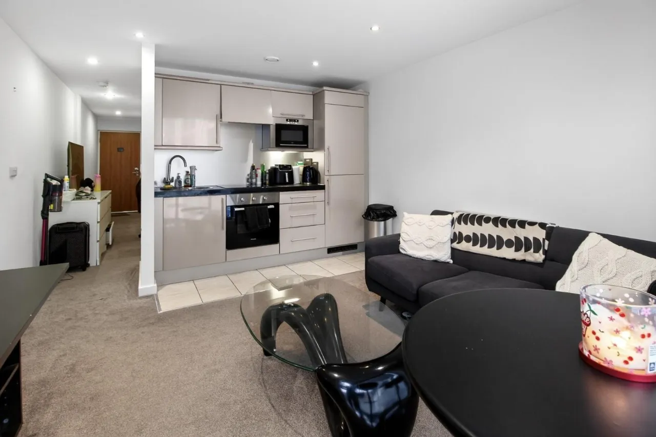 Neptune Street, Leeds, LS9, photo 3