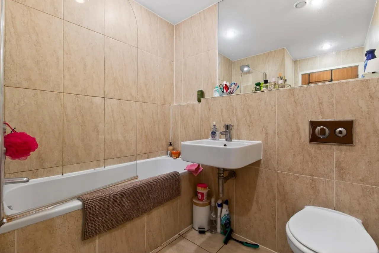 Neptune Street, Leeds, LS9, photo 8