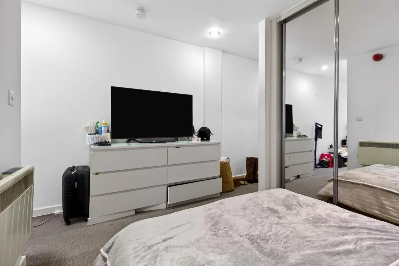 Neptune Street, Leeds, LS9, photo 7