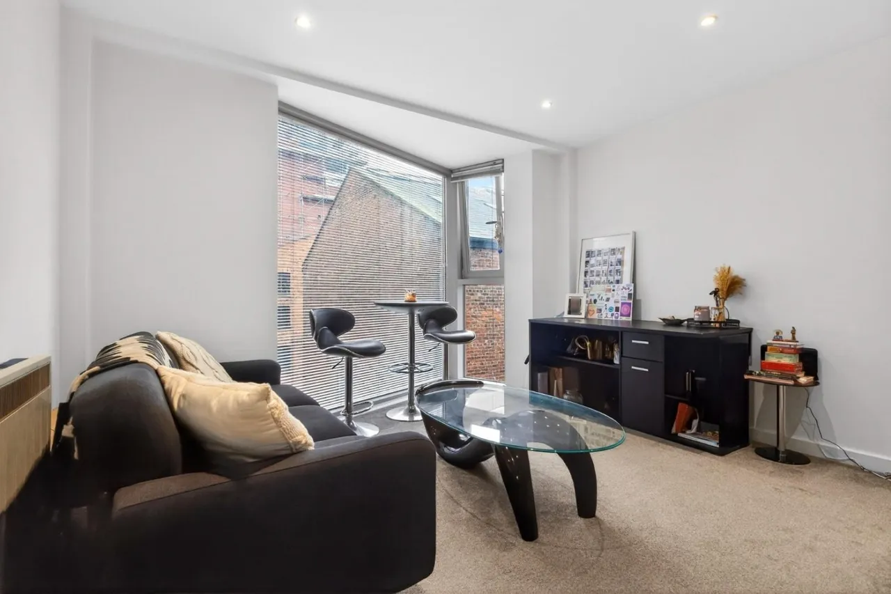 Neptune Street, Leeds, LS9, photo 4