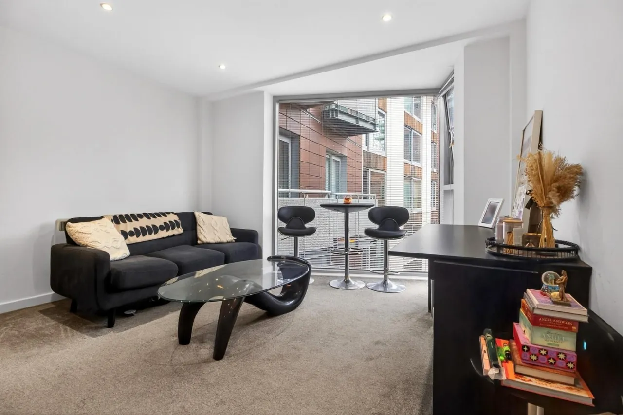 Neptune Street, Leeds, LS9, photo 5