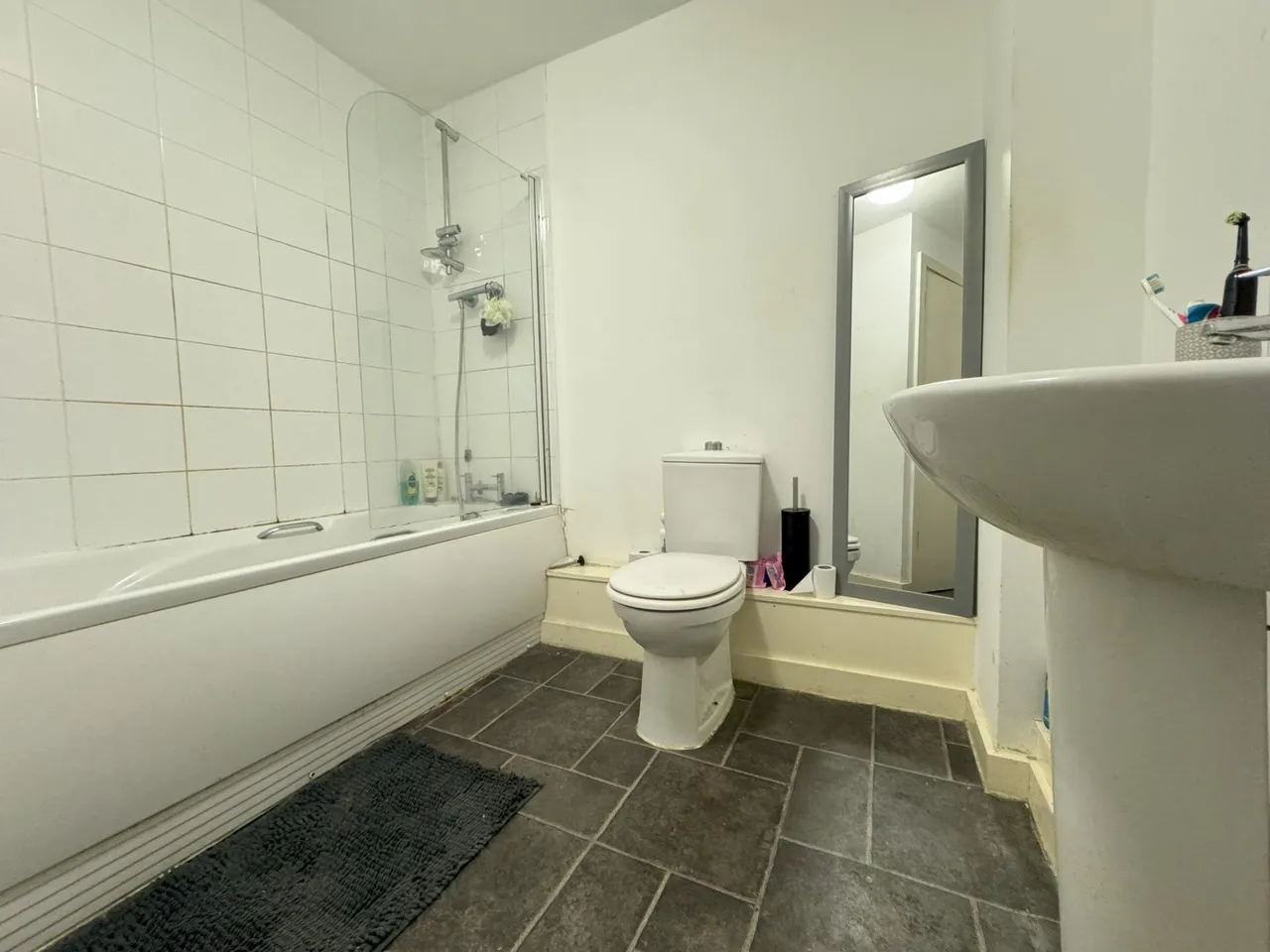 Hulme High Street, Manchester, M15, photo 6