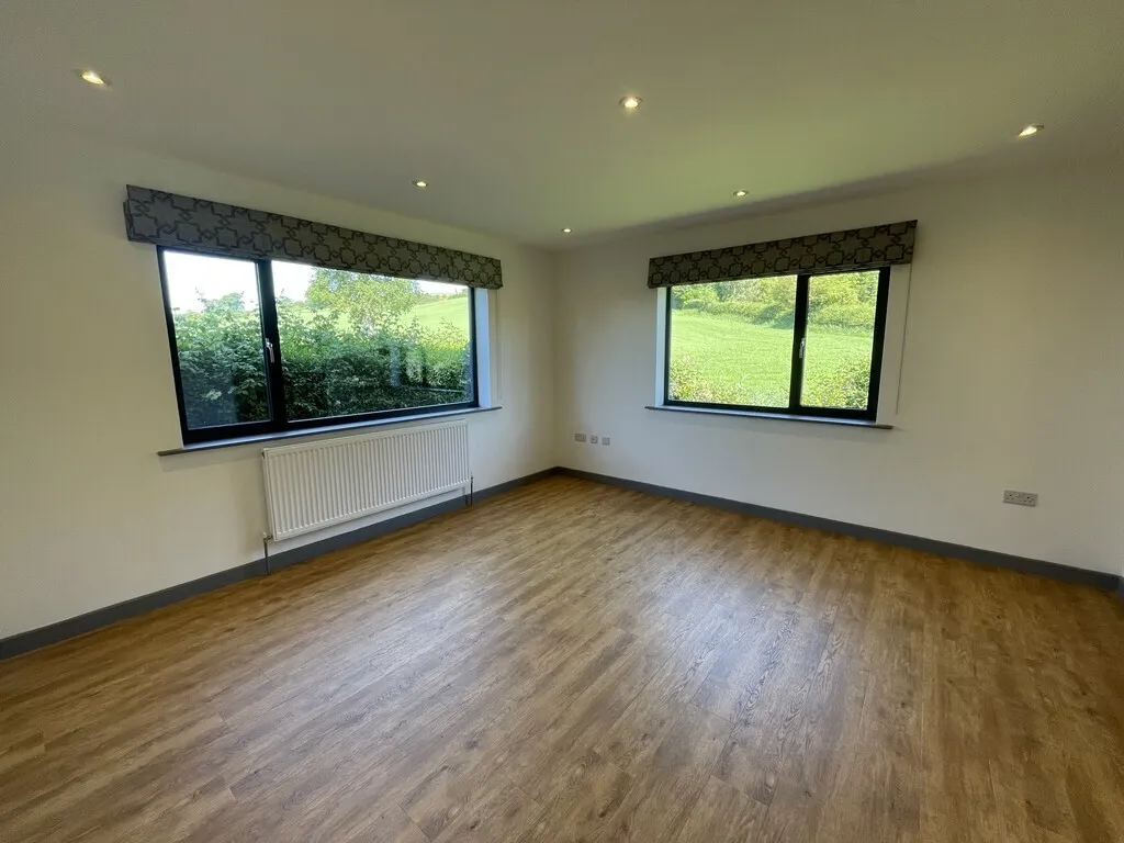 Ditcheat, Shepton Mallet, BA4, photo 8