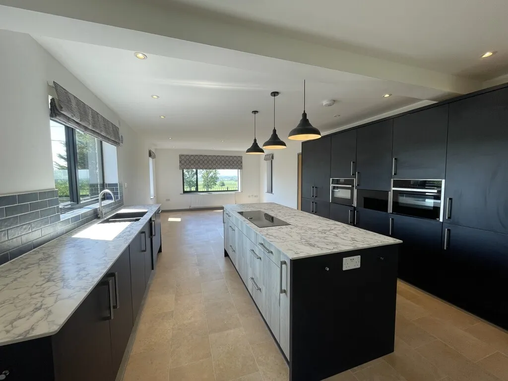 Ditcheat, Shepton Mallet, BA4, photo 4