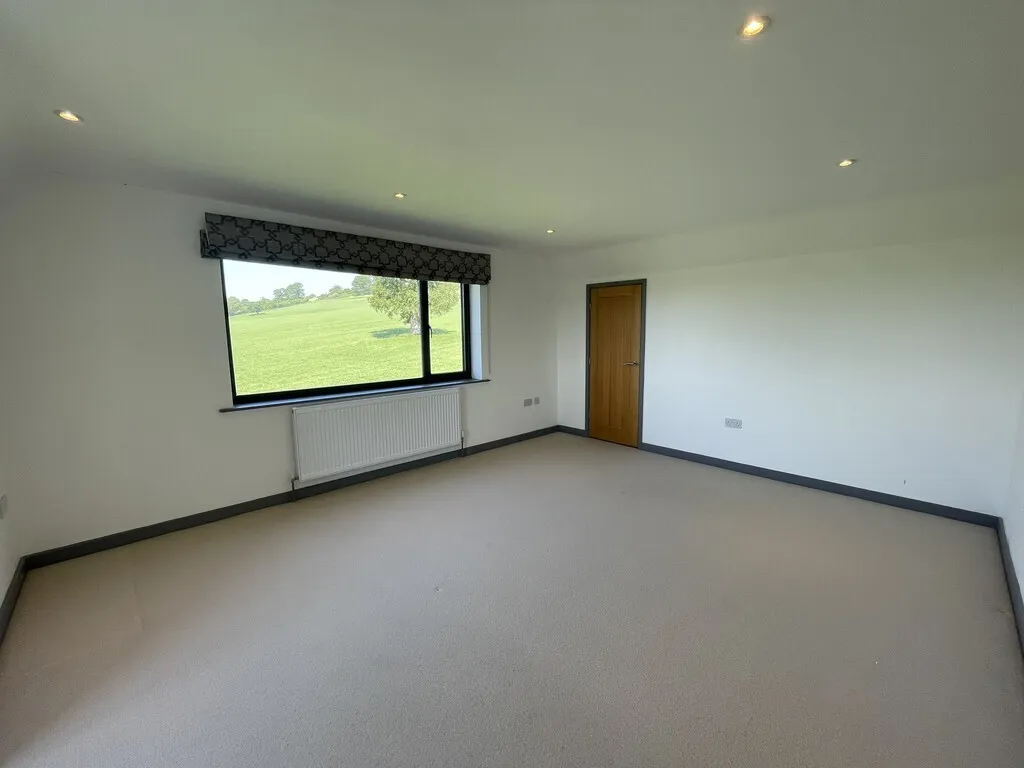 Ditcheat, Shepton Mallet, BA4, photo 15