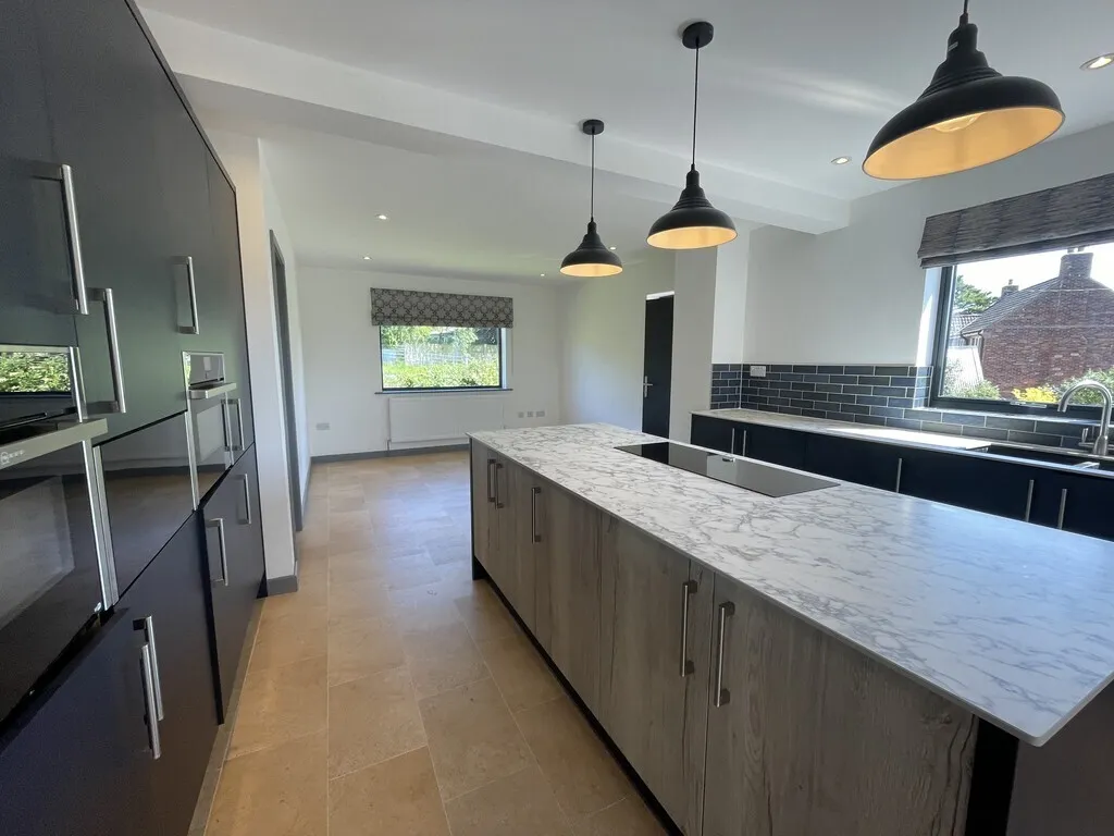 Ditcheat, Shepton Mallet, BA4, photo 5