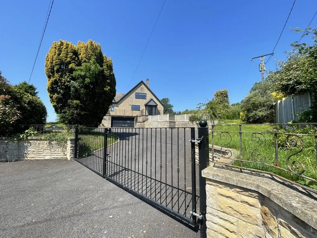Ditcheat, Shepton Mallet, BA4, photo 21