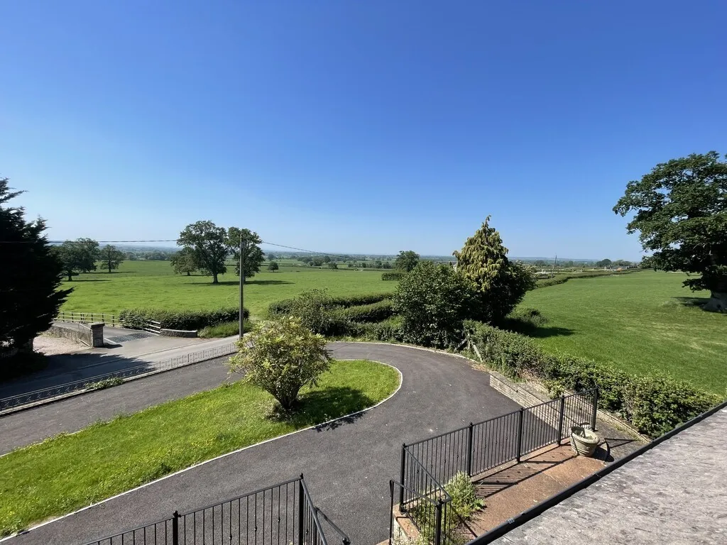 Ditcheat, Shepton Mallet, BA4, photo 22