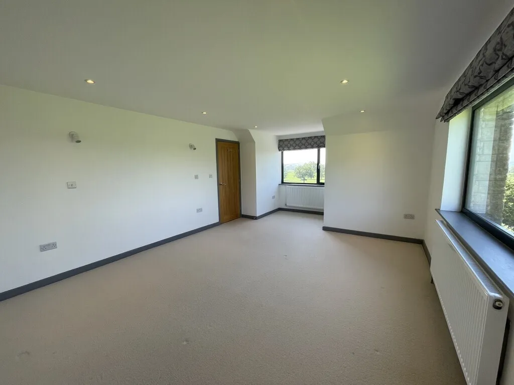 Ditcheat, Shepton Mallet, BA4, photo 16