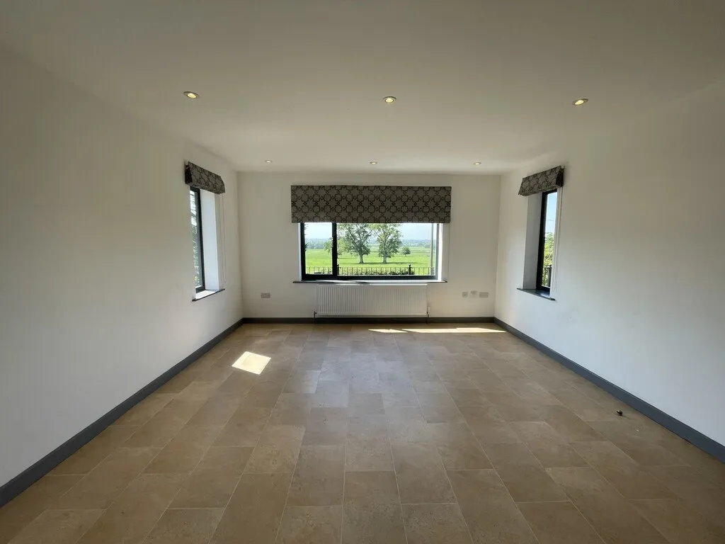 Ditcheat, Shepton Mallet, BA4, photo 6