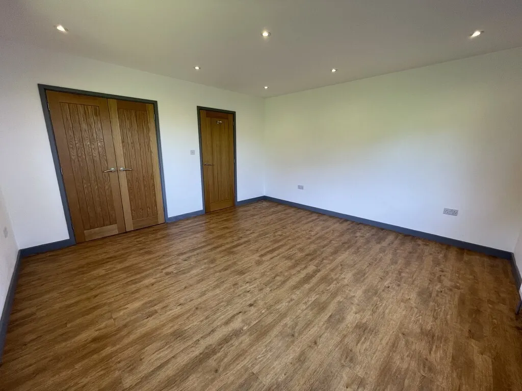 Ditcheat, Shepton Mallet, BA4, photo 9
