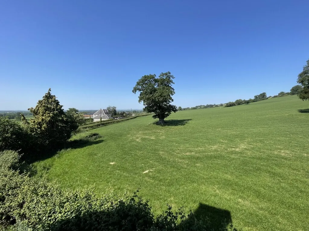Ditcheat, Shepton Mallet, BA4, photo 20