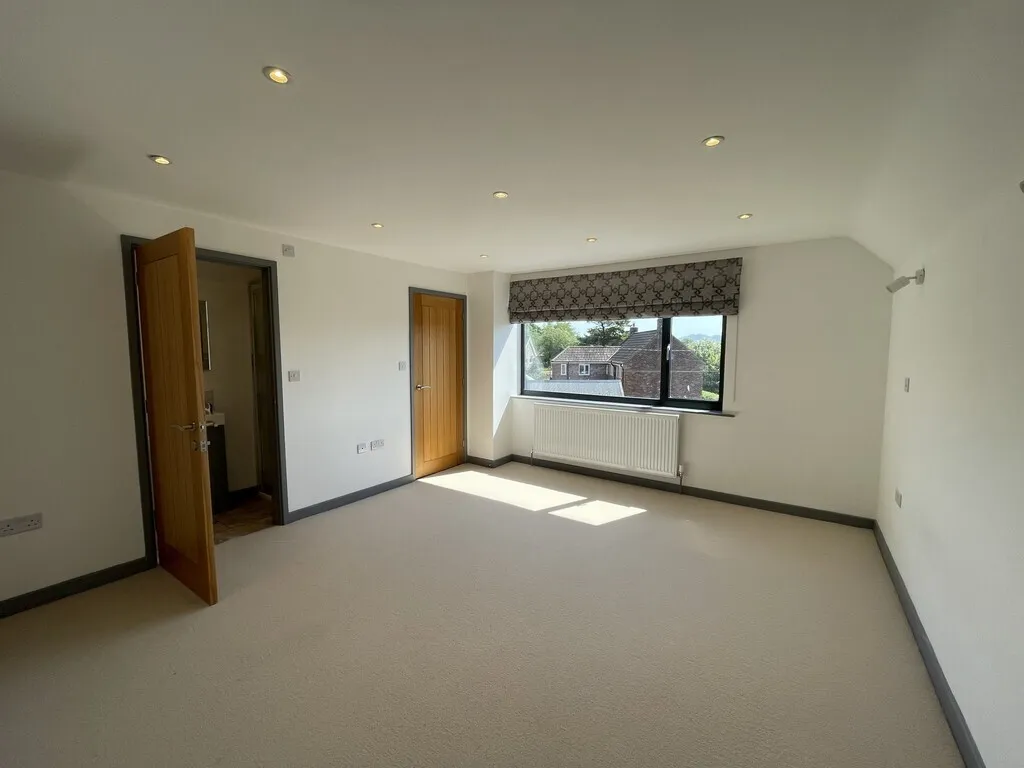 Ditcheat, Shepton Mallet, BA4, photo 11