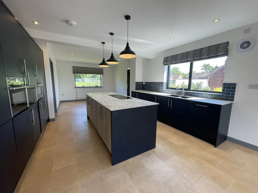 Ditcheat, Shepton Mallet, BA4, photo 2