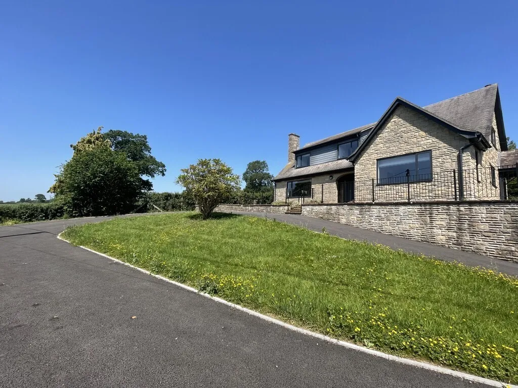 Ditcheat, Shepton Mallet, BA4, photo 19
