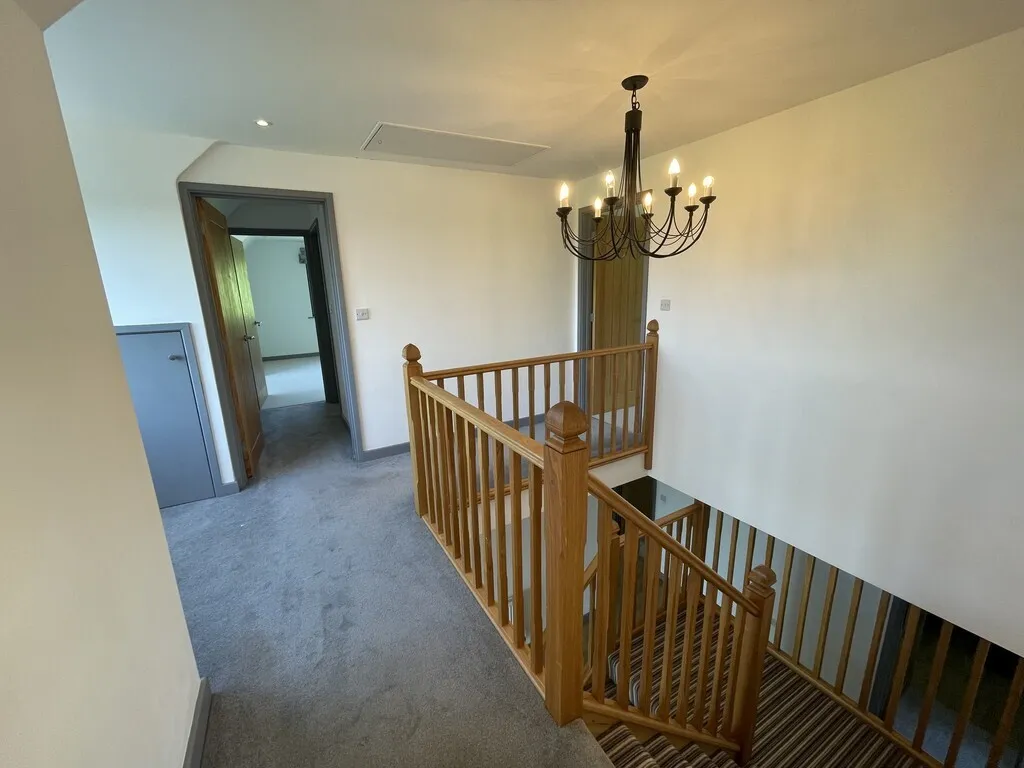 Ditcheat, Shepton Mallet, BA4, photo 14