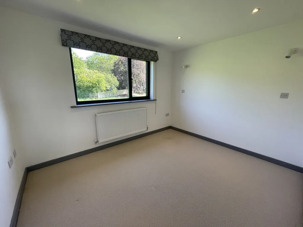 Ditcheat, Shepton Mallet, BA4, photo 18