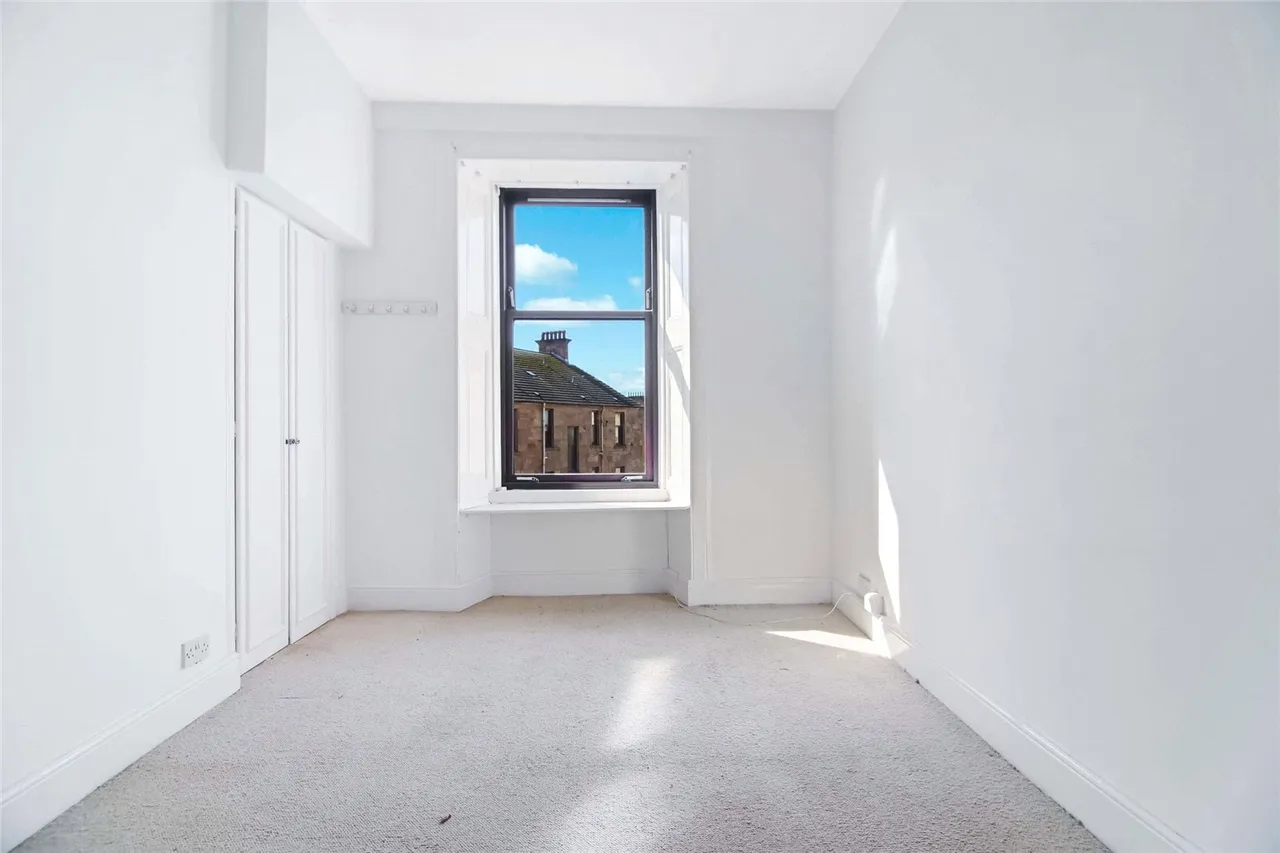 Maxwell Road, Pollokshields, Glasgow, G41, photo 11