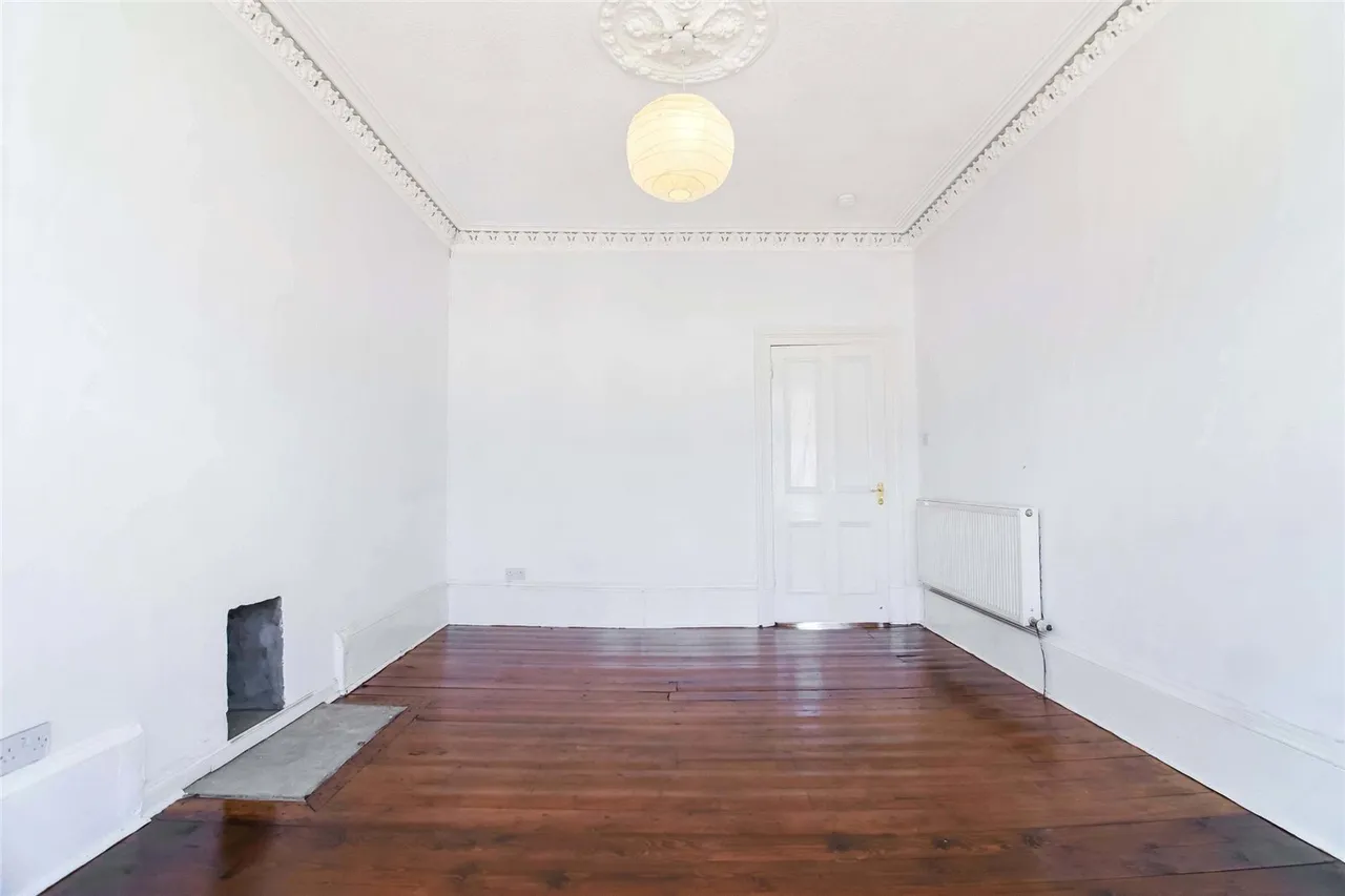 Maxwell Road, Pollokshields, Glasgow, G41, photo 7