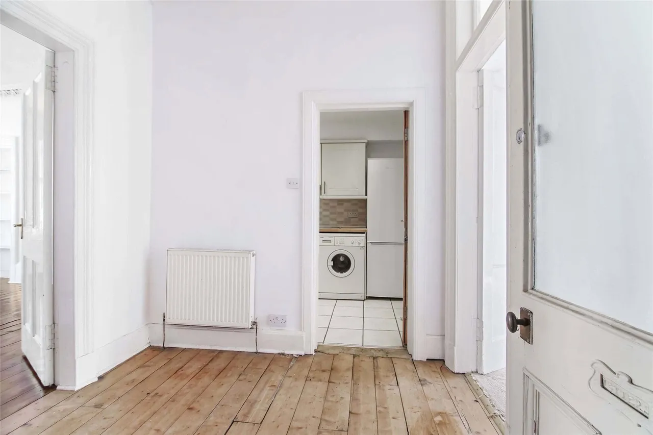 Maxwell Road, Pollokshields, Glasgow, G41, photo 14