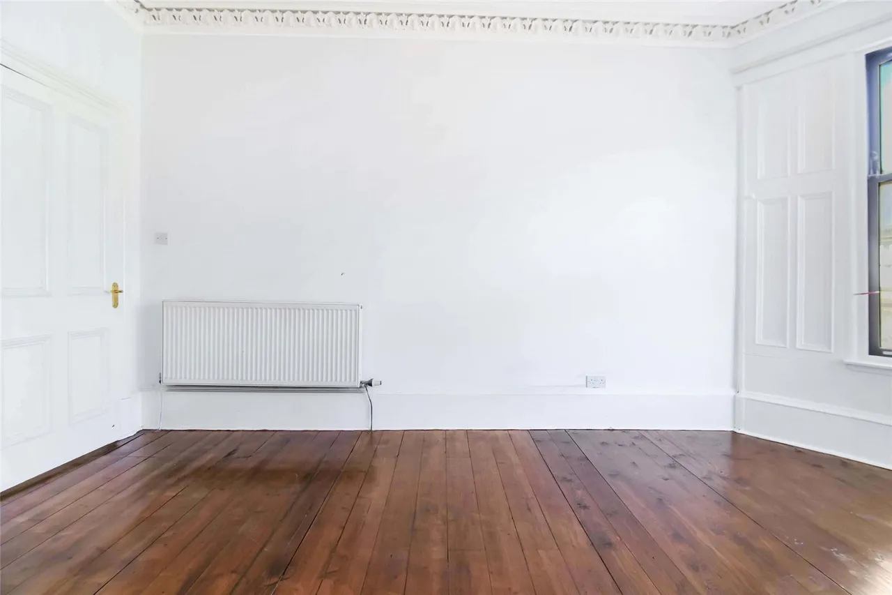 Maxwell Road, Pollokshields, Glasgow, G41, photo 6