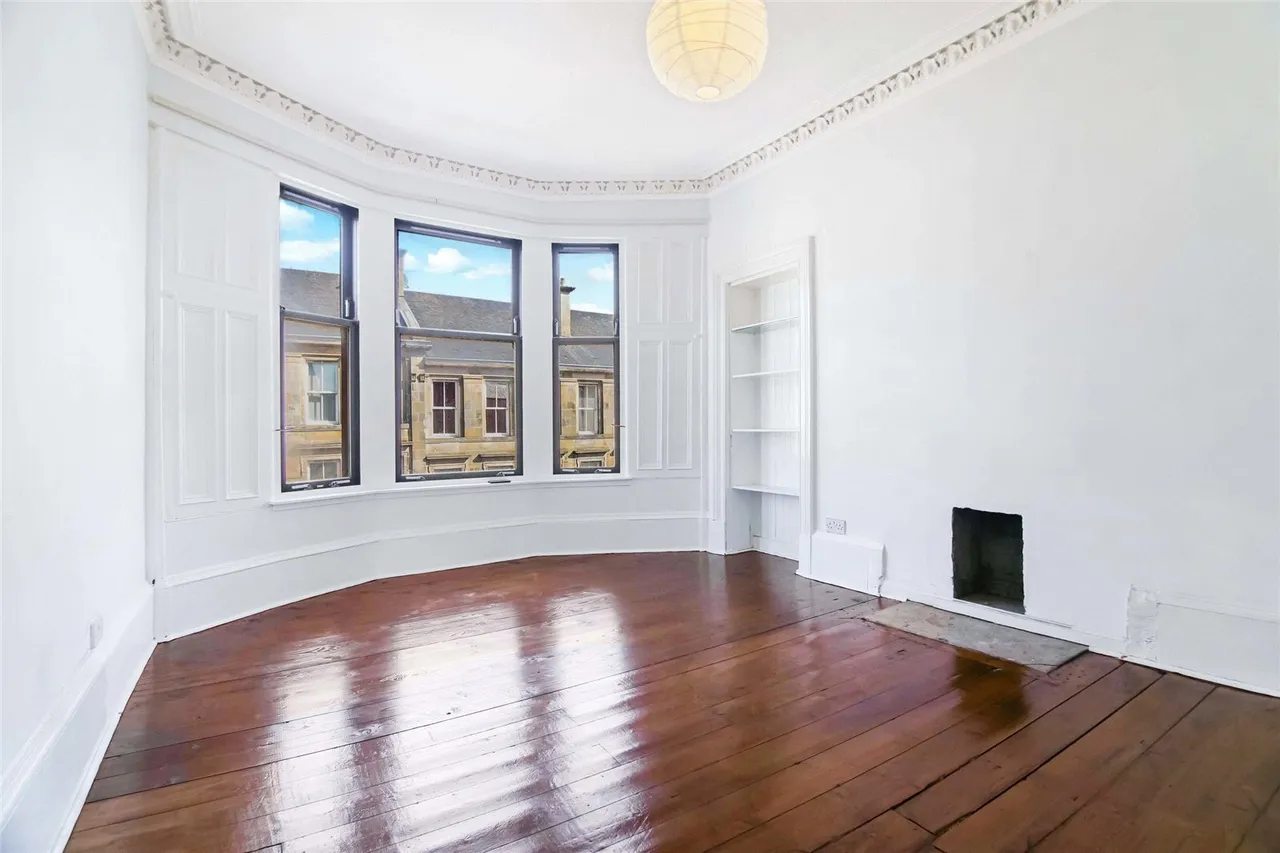 Maxwell Road, Pollokshields, Glasgow, G41, photo 2