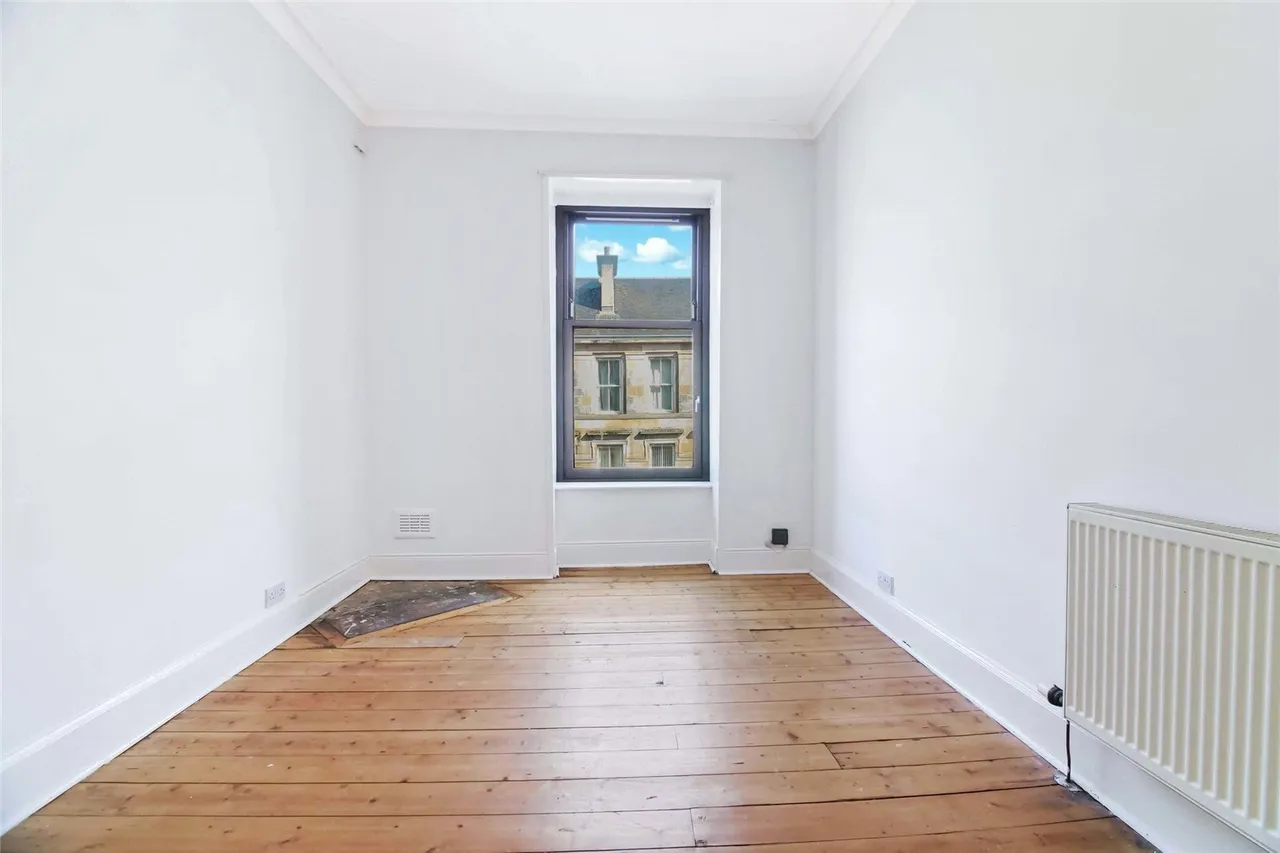 Maxwell Road, Pollokshields, Glasgow, G41, photo 9