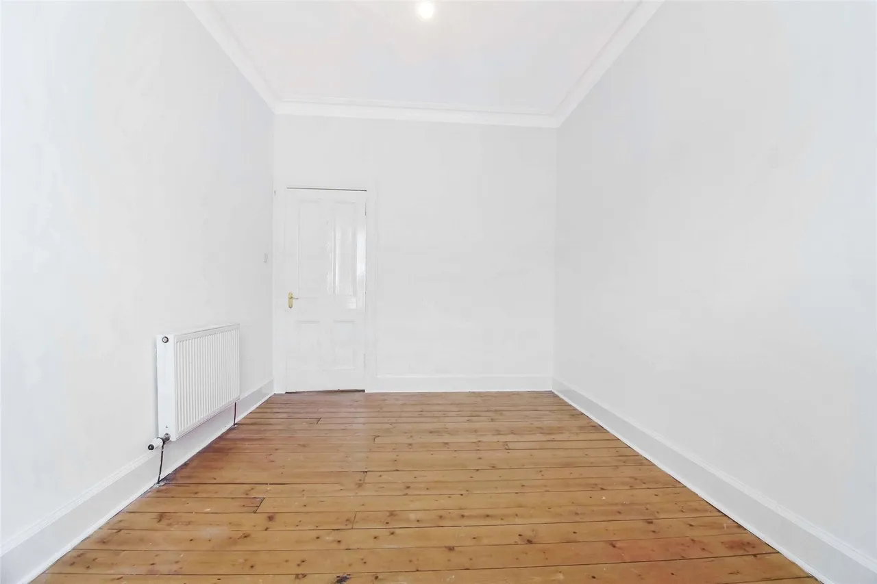 Maxwell Road, Pollokshields, Glasgow, G41, photo 10